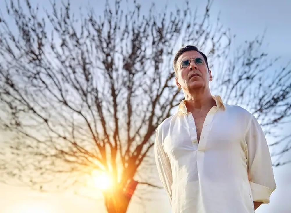 کسری فصل دوم: داستان ناگفته‌ی قتل‌عام جالیان‌والا باغ