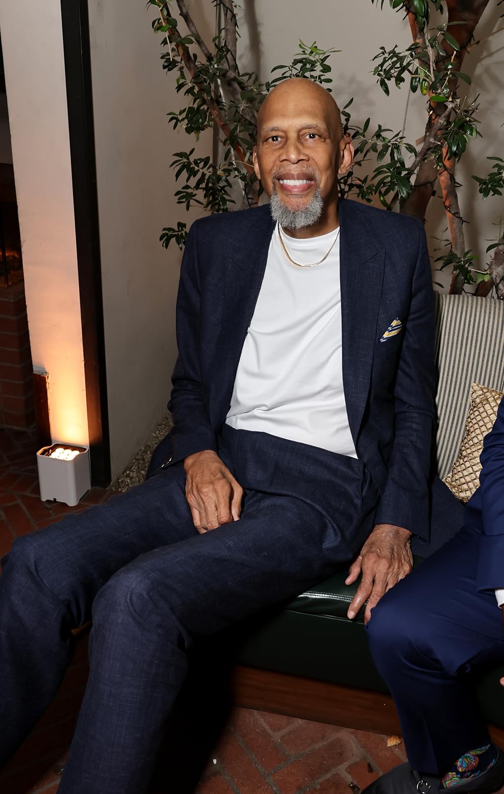 ماشین کوبنده