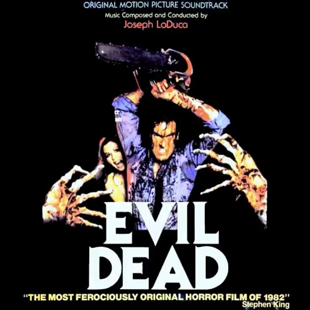 مرده شیطانی