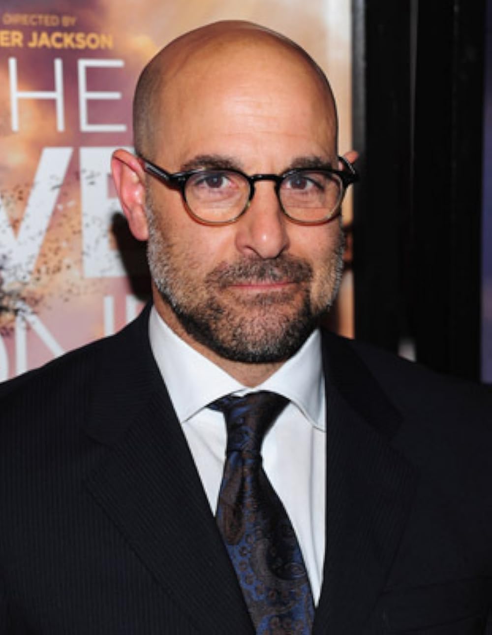 استخوان‌های دوست‌داشتنی