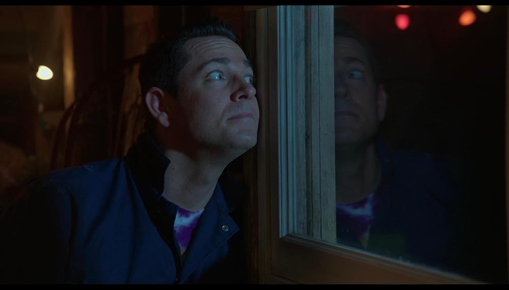 هارولد و مداد رنگی بنفش