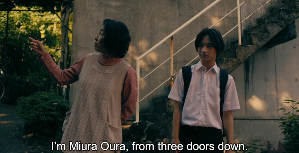 خاندان سایوری