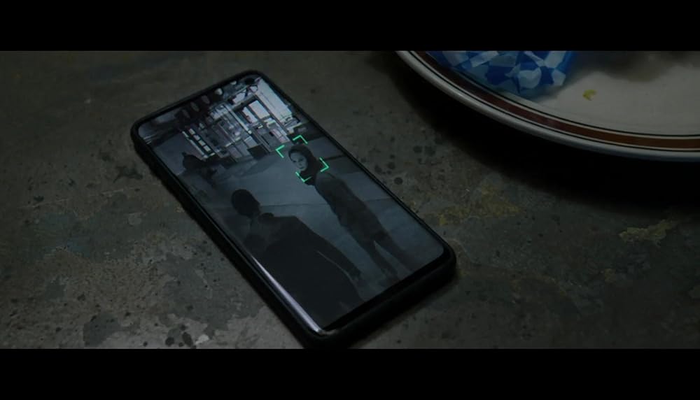 نگهبانانی از دیرباز ۲