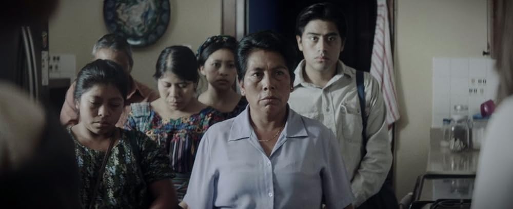 نفرین لیورونا