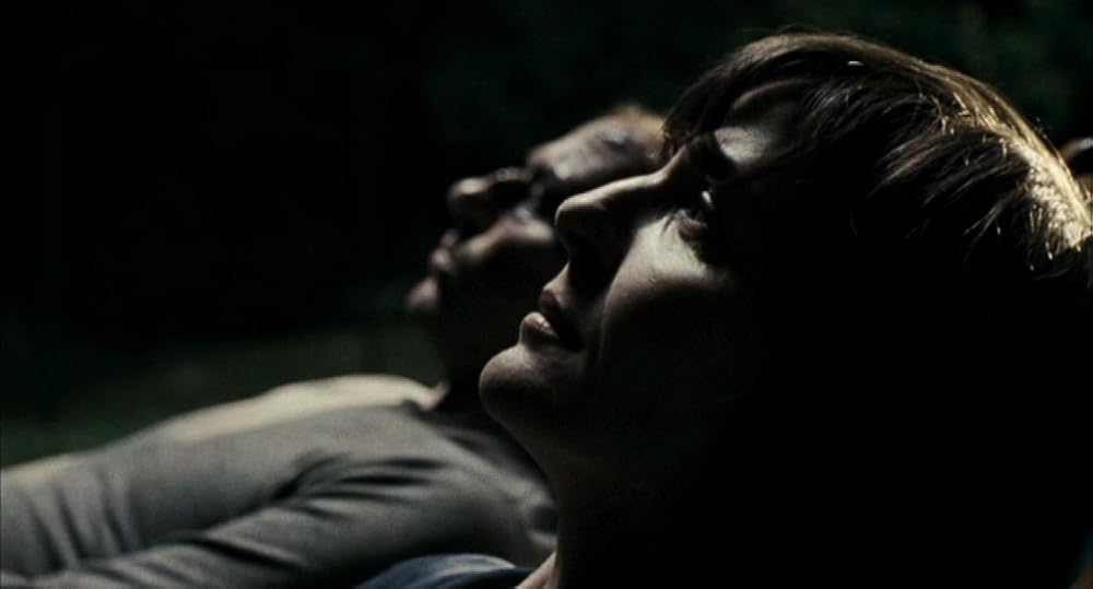 جرایم زمانی