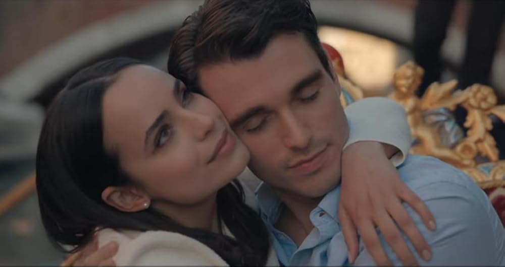 سال آکسفورد من