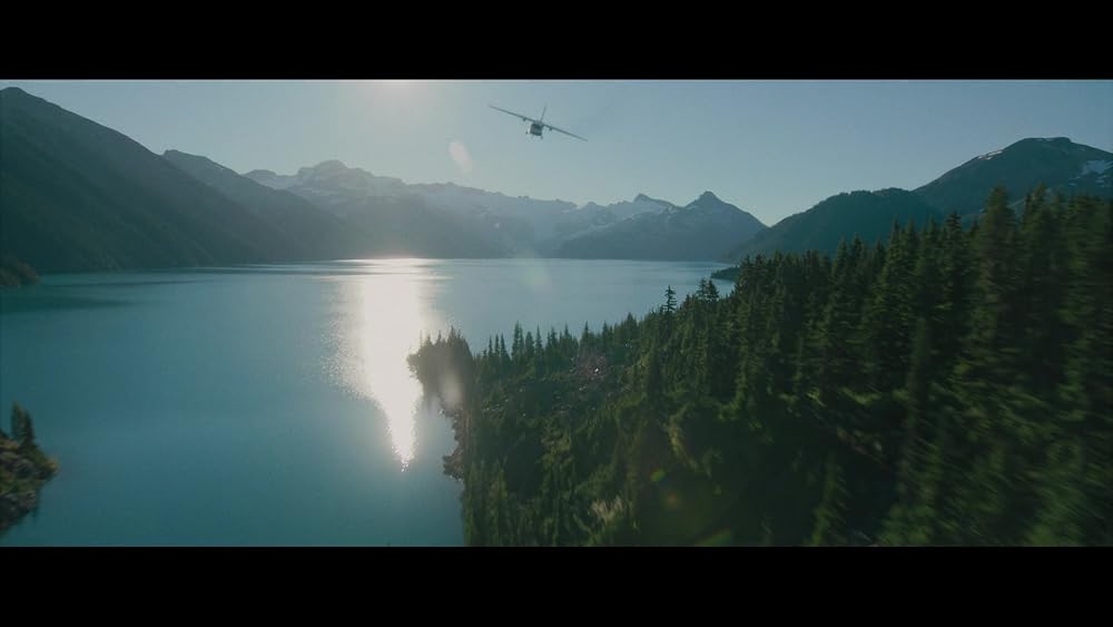 کراون شکارچی