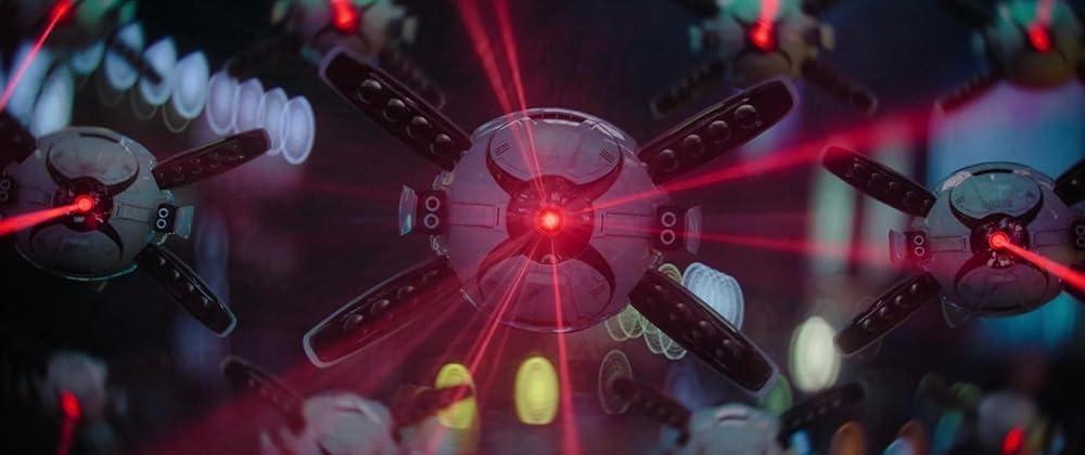 سونیک خارپشت ۳