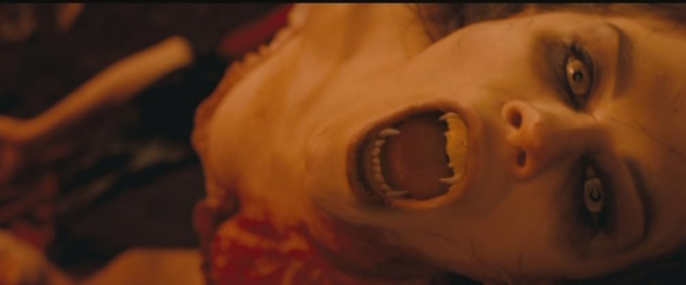 ترفند درمان