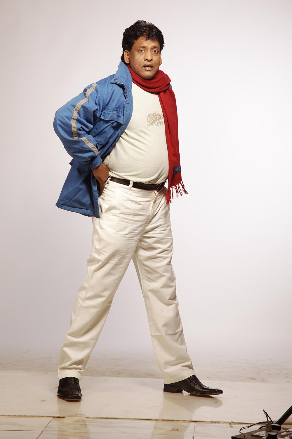 ابرپسران مالگائون