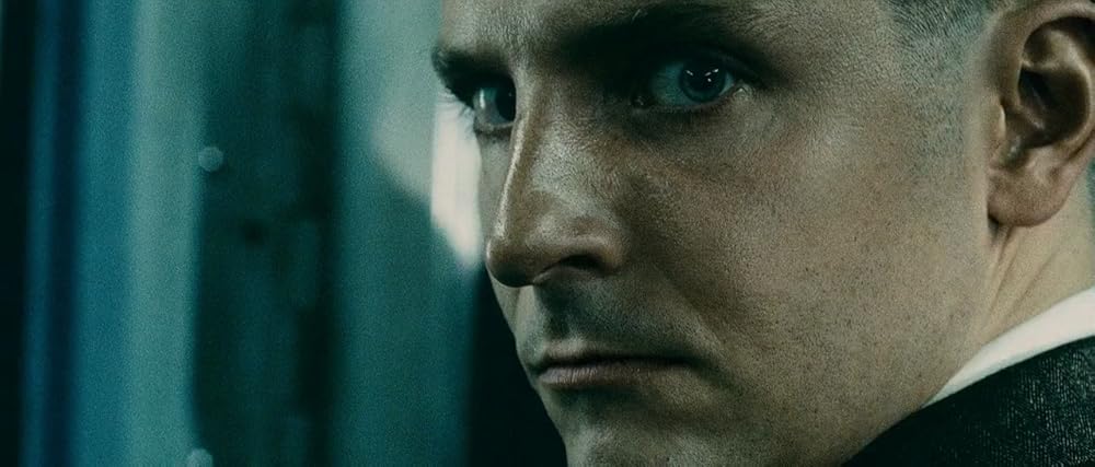 قطار گوشت نیمه‌شب