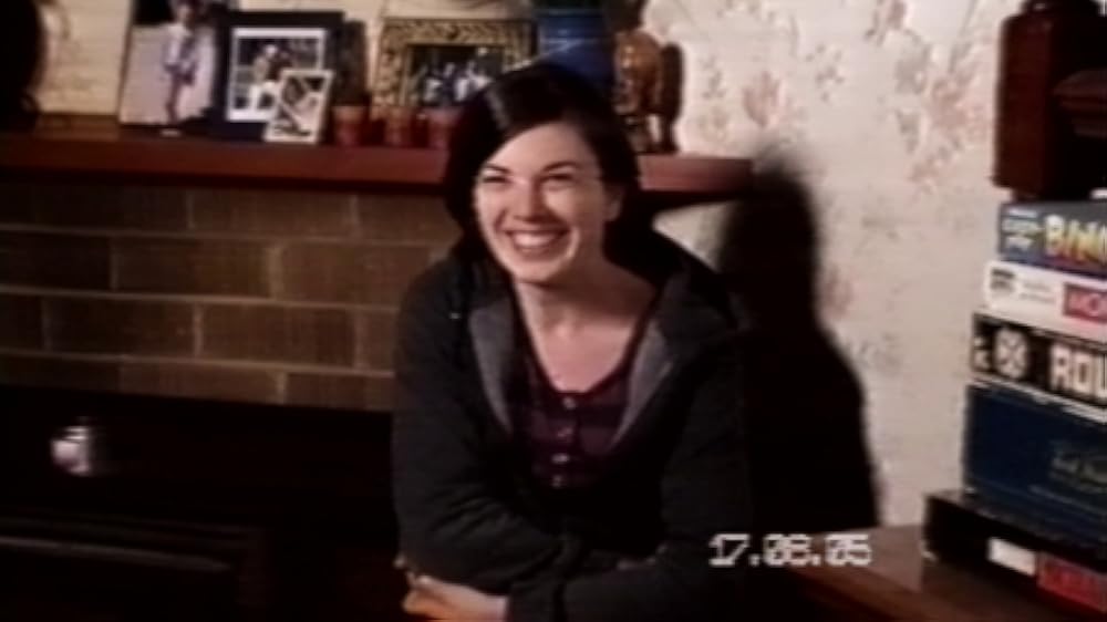 دریاچه مانگو