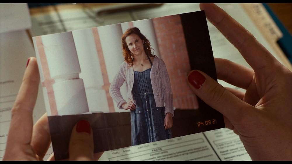 هانی انجام نده!