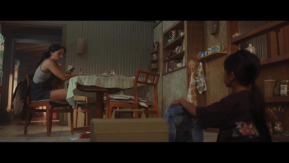 لیلو و استیچ