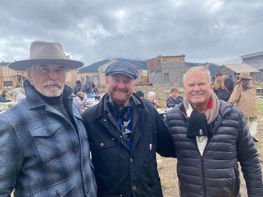 تثلیث نامقدس