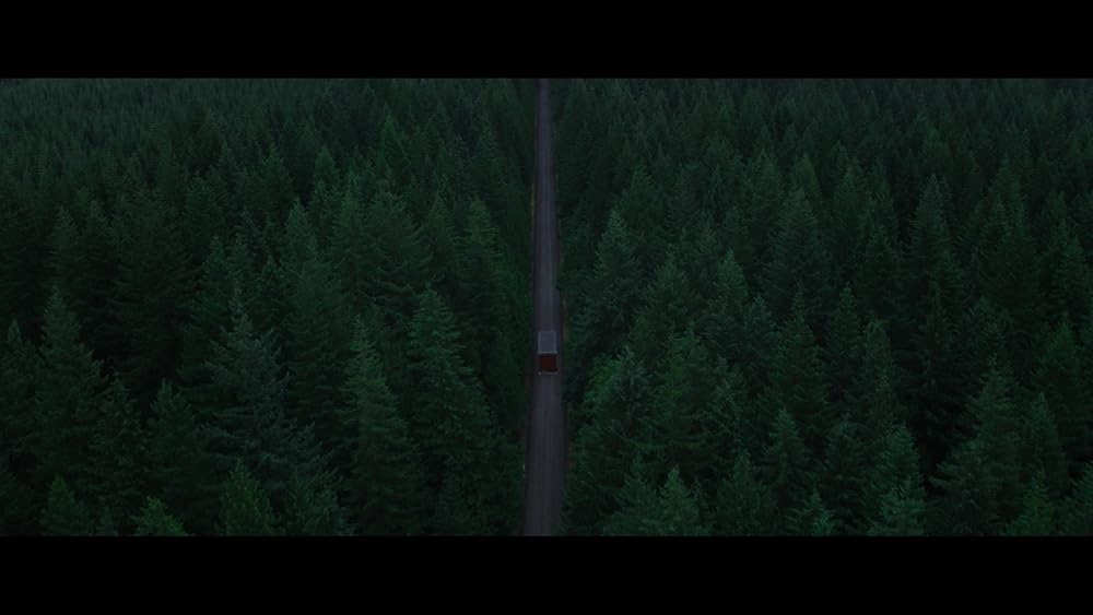 مرد گرگ نما