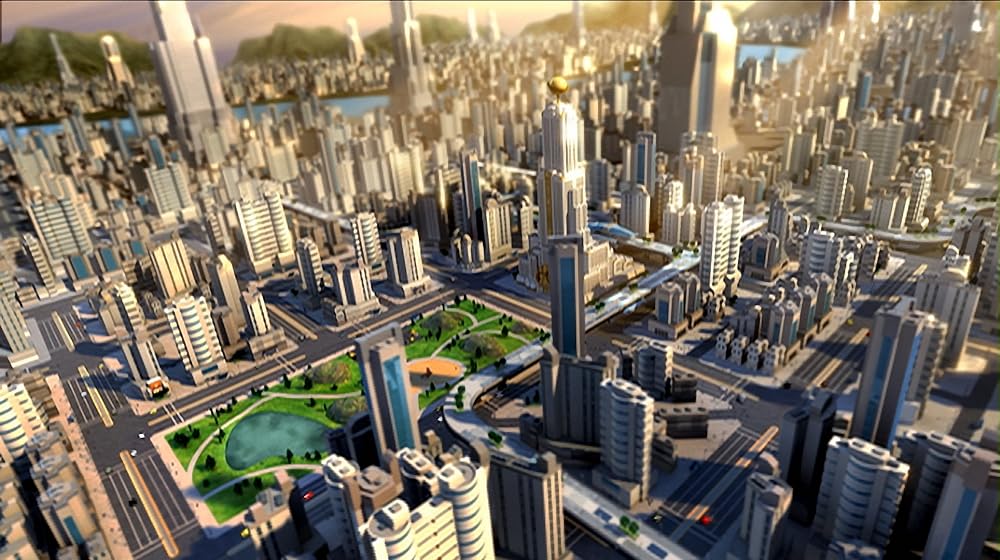 بتمن و سوپرمن : ماموریت لگویی