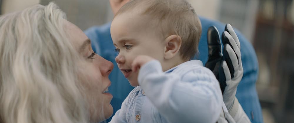 چهار شگفت‌انگیز: گام‌های نخست