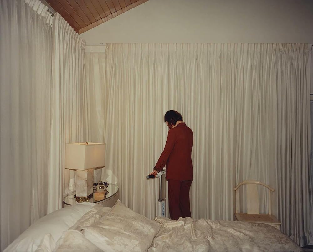 انواع مهربانی