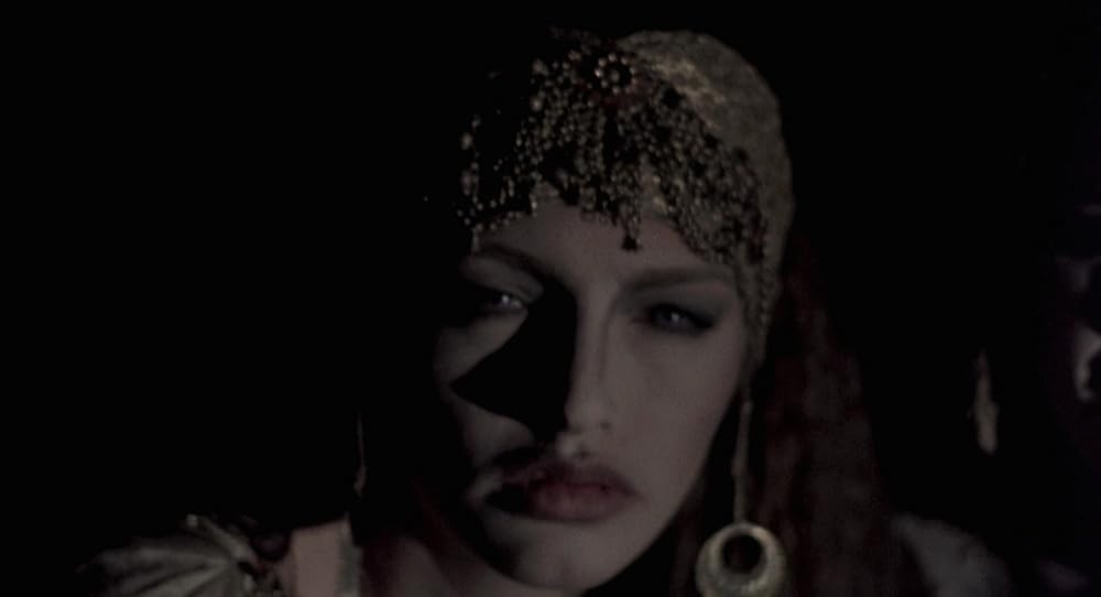 دراکولای برام استوکر