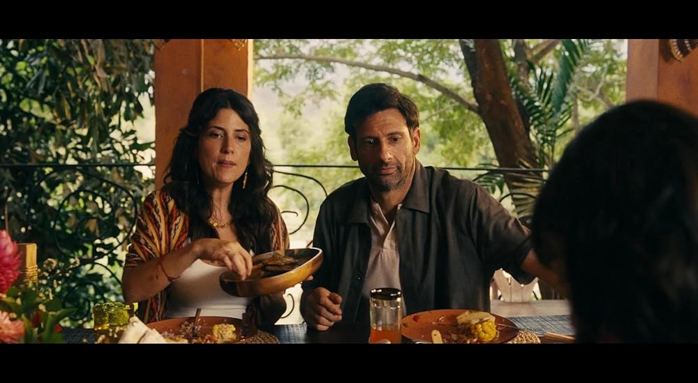 دورا در جستجوی سول دورادو