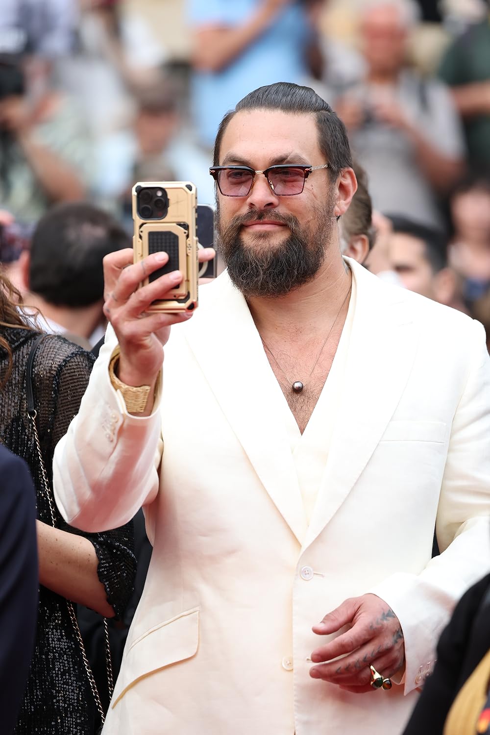 از عرش تا فرش