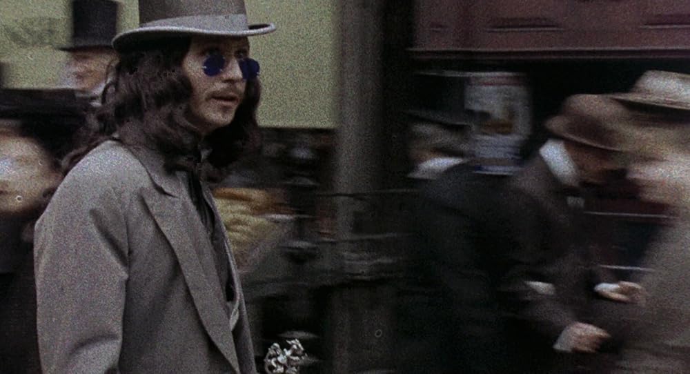 دراکولای برام استوکر