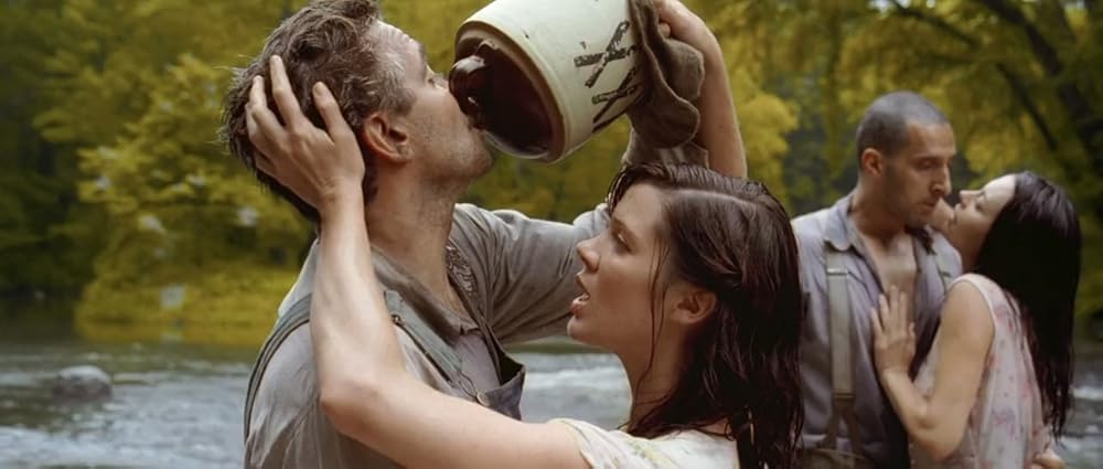 ای برادر، کجایی؟