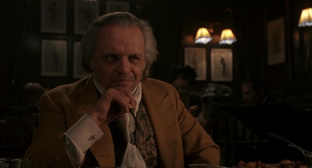 دراکولای برام استوکر