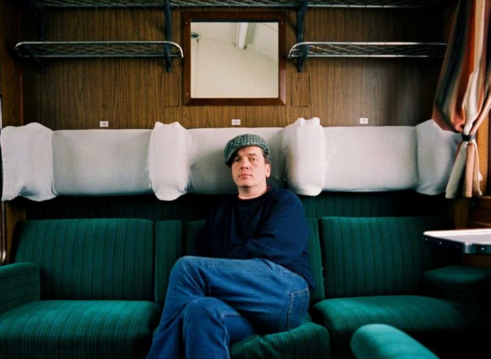 آدم درست را راه بده