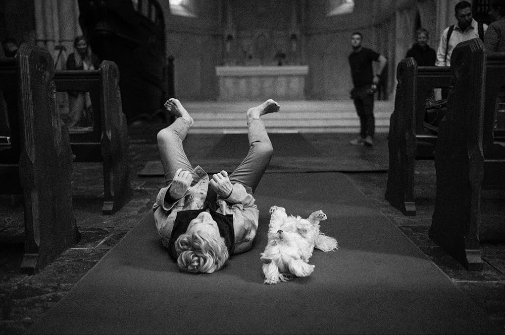 بیدار شو مرده! – یه معمای جدید از دنیای نایوز آوت