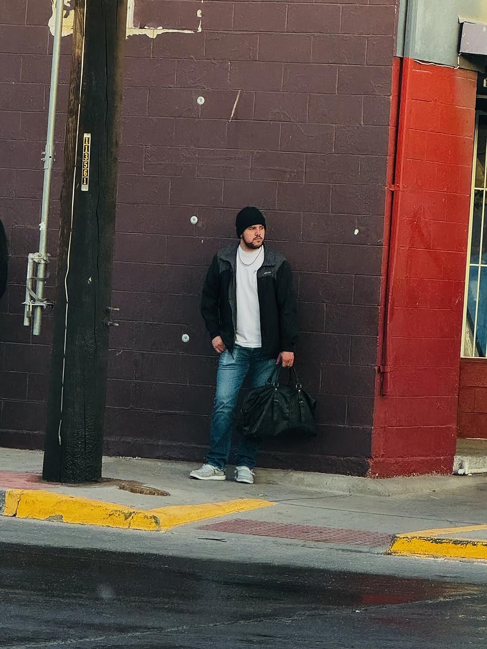 نبردی پس از نبردی دیگر