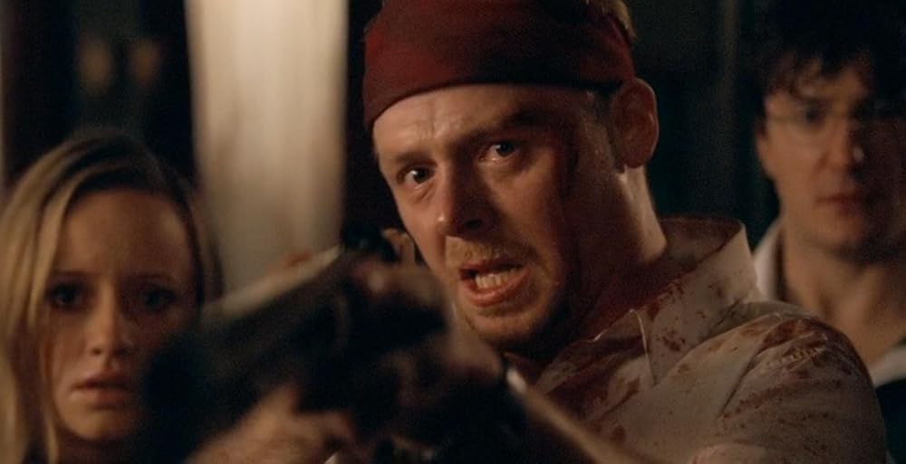 شان می‌میرد