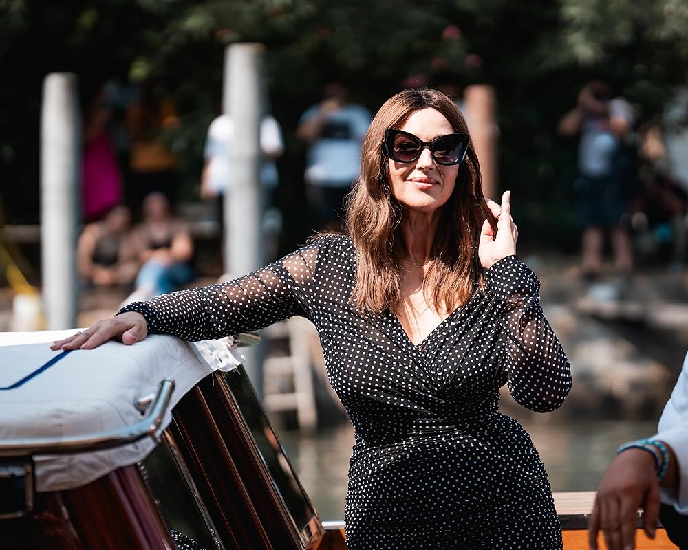 بیتل جویس بیتل