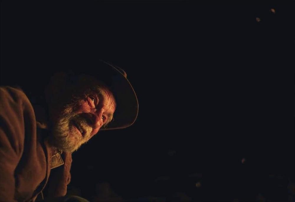 قطار رویاها