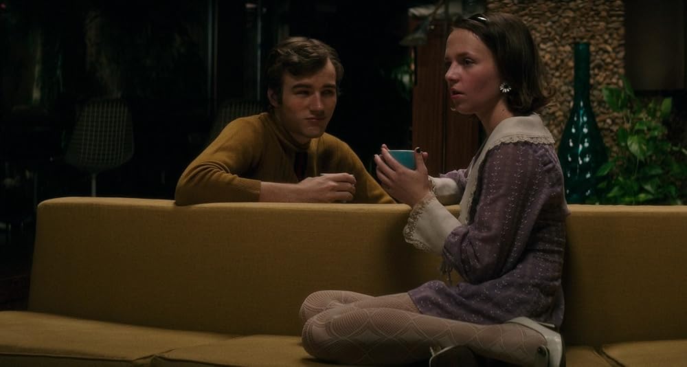 ویجا: خاستگاه شیطان