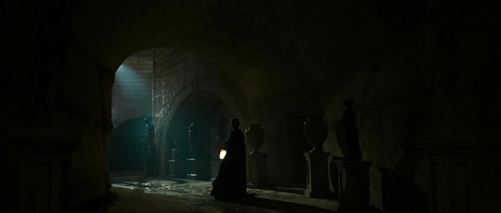 گلادیاتور ۲