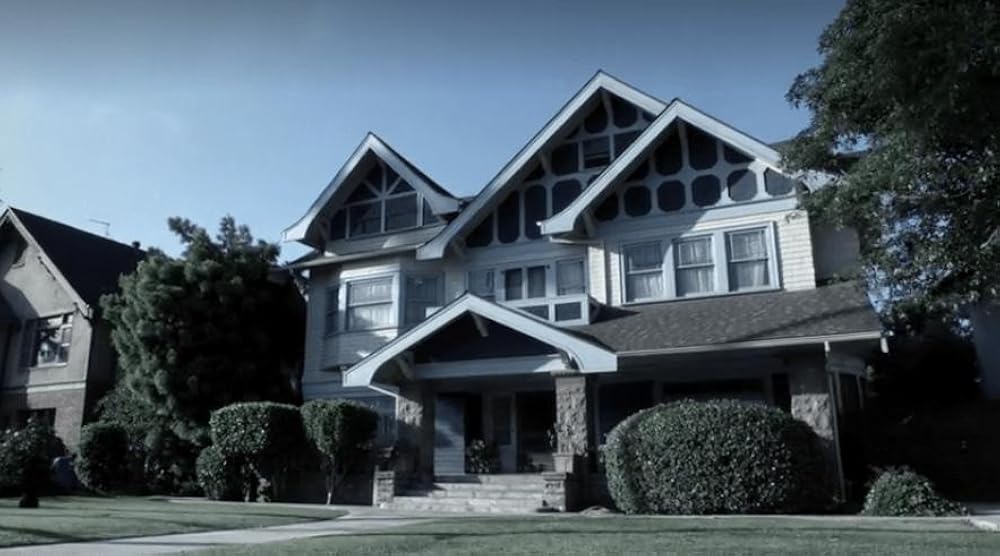 توطئه‌ آمیز