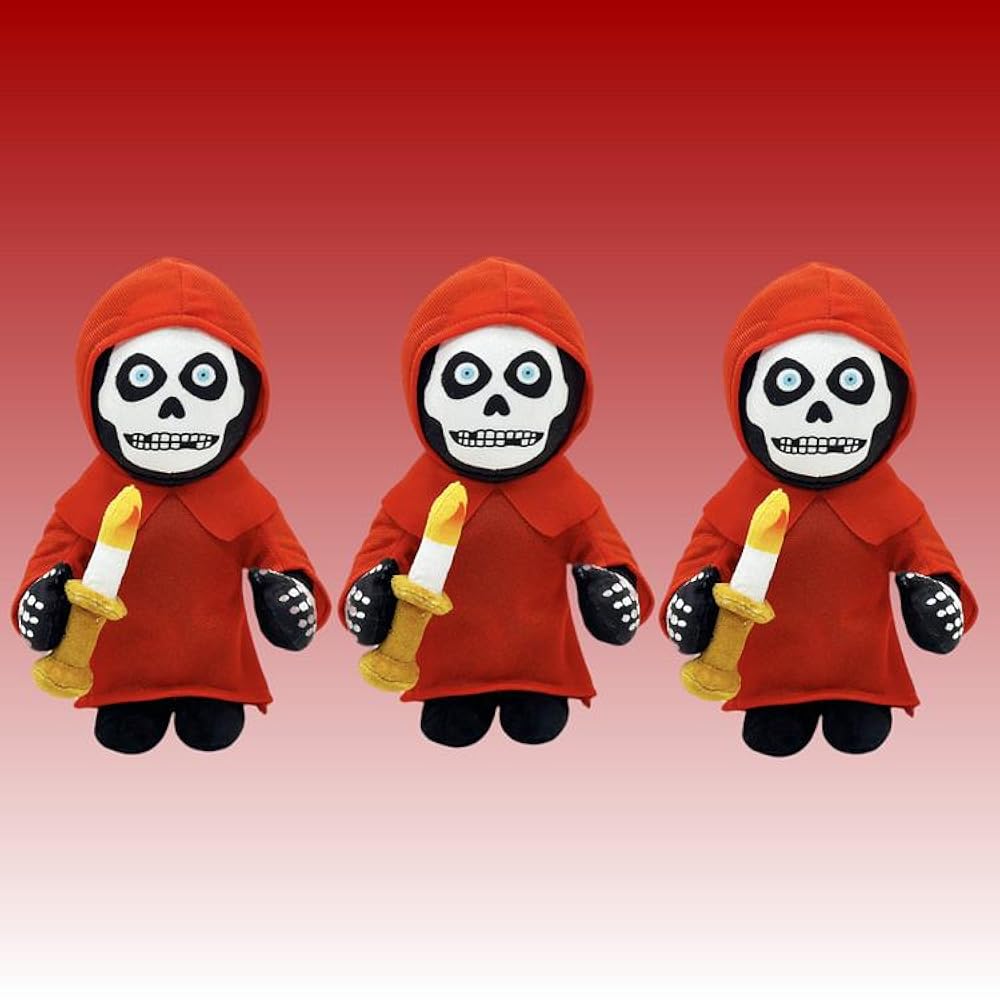 مقصد نهایی: خطوط خونی