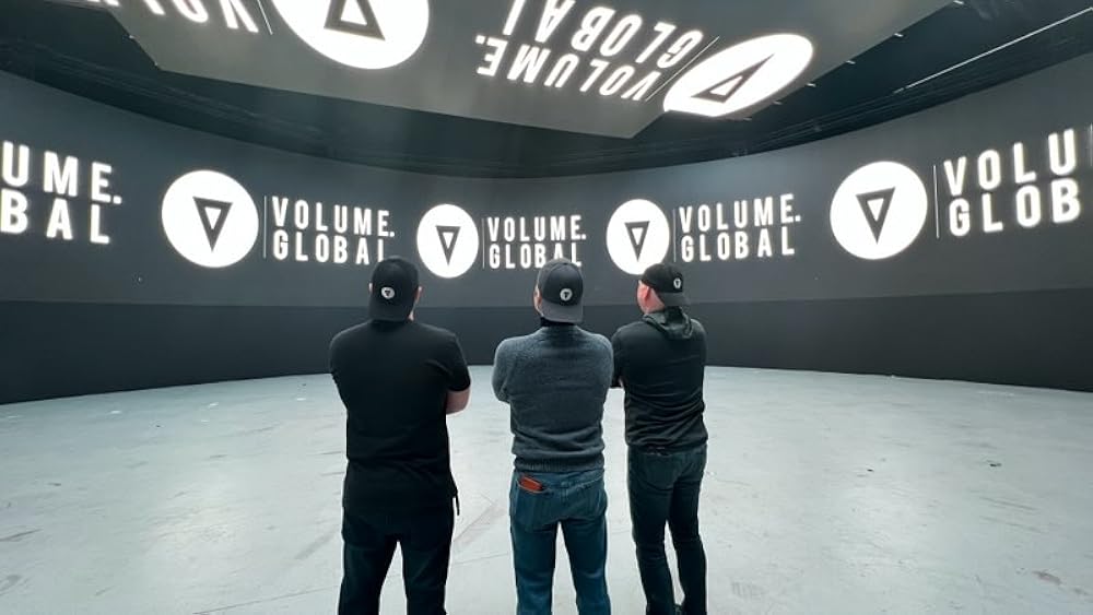 تصاحب خصمانه