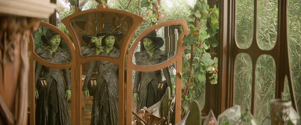 شرور: برای خوبی