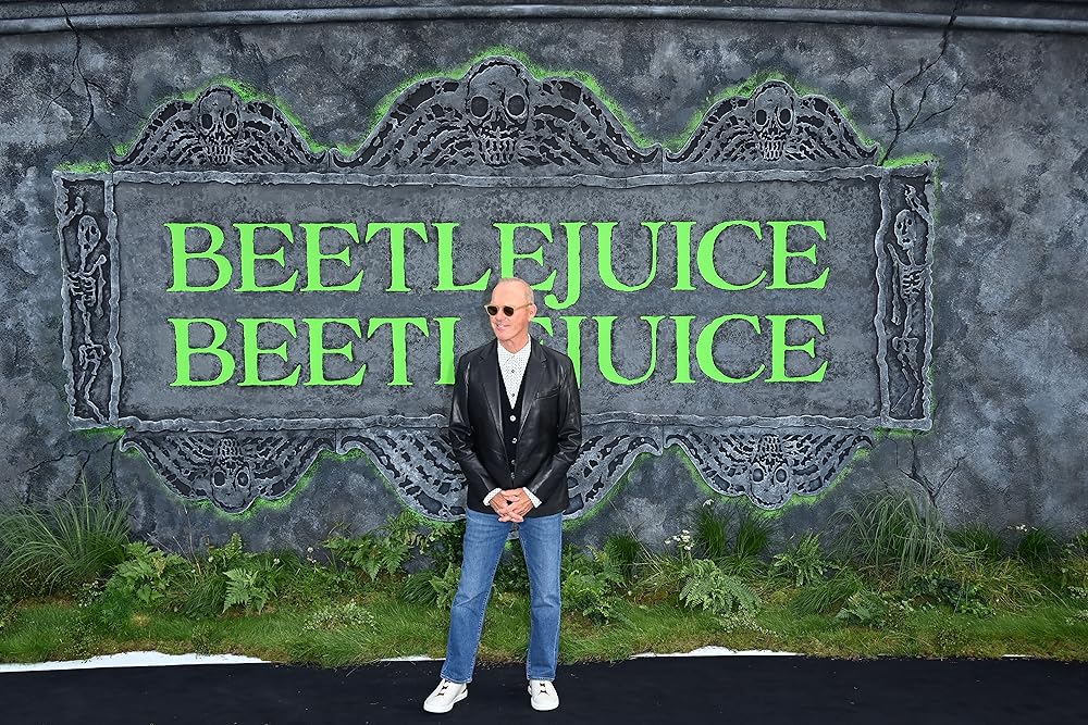 بیتل جویس بیتل