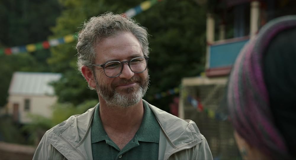 جاده یخی ۲: جاده‌ای به آسمان