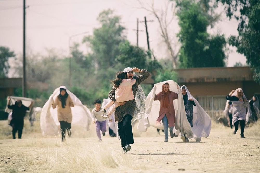 ویلایی ها