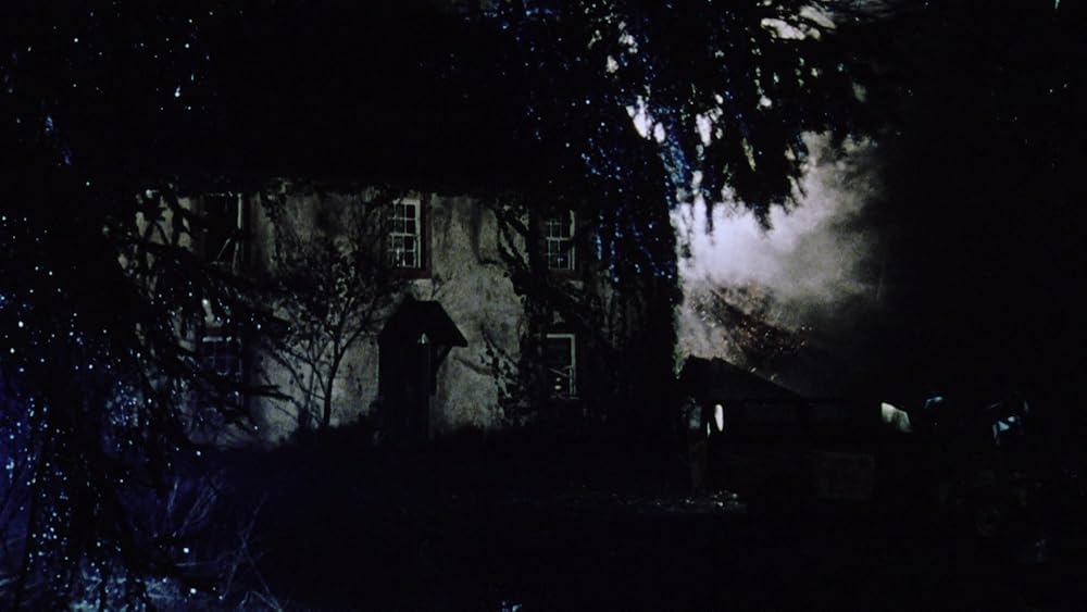 سربازان سگی