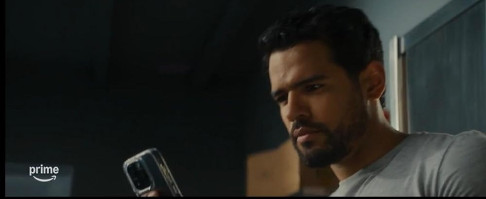 نیازمند سرویس فنی