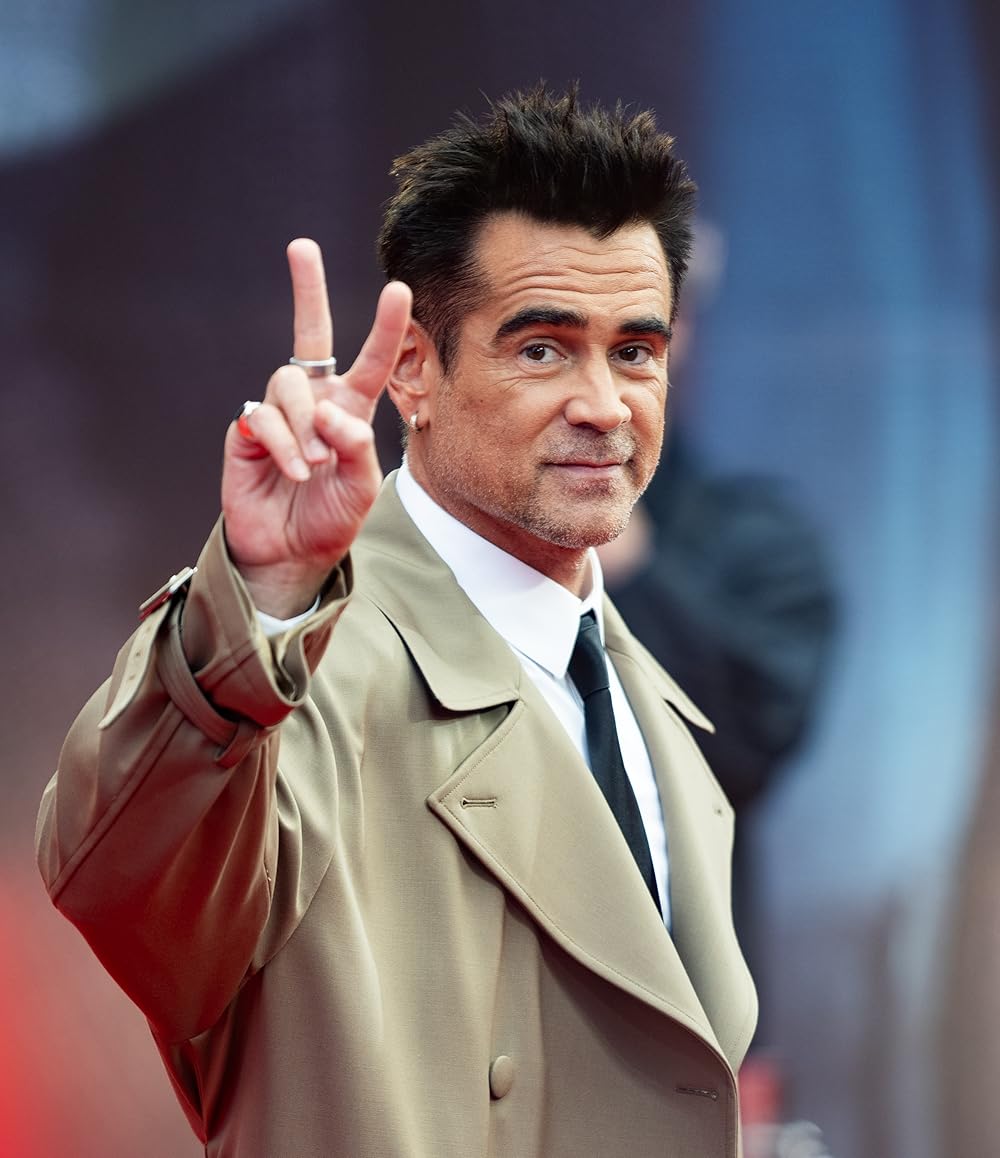 یک سفر بزرگ، جسورانه و زیبا