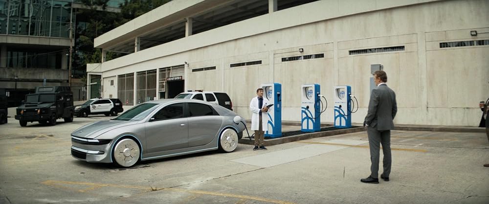 اسلحه برهنه