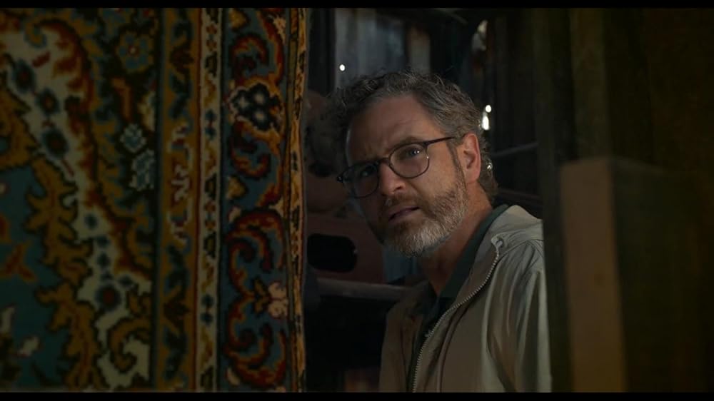 جاده یخی ۲: جاده‌ای به آسمان