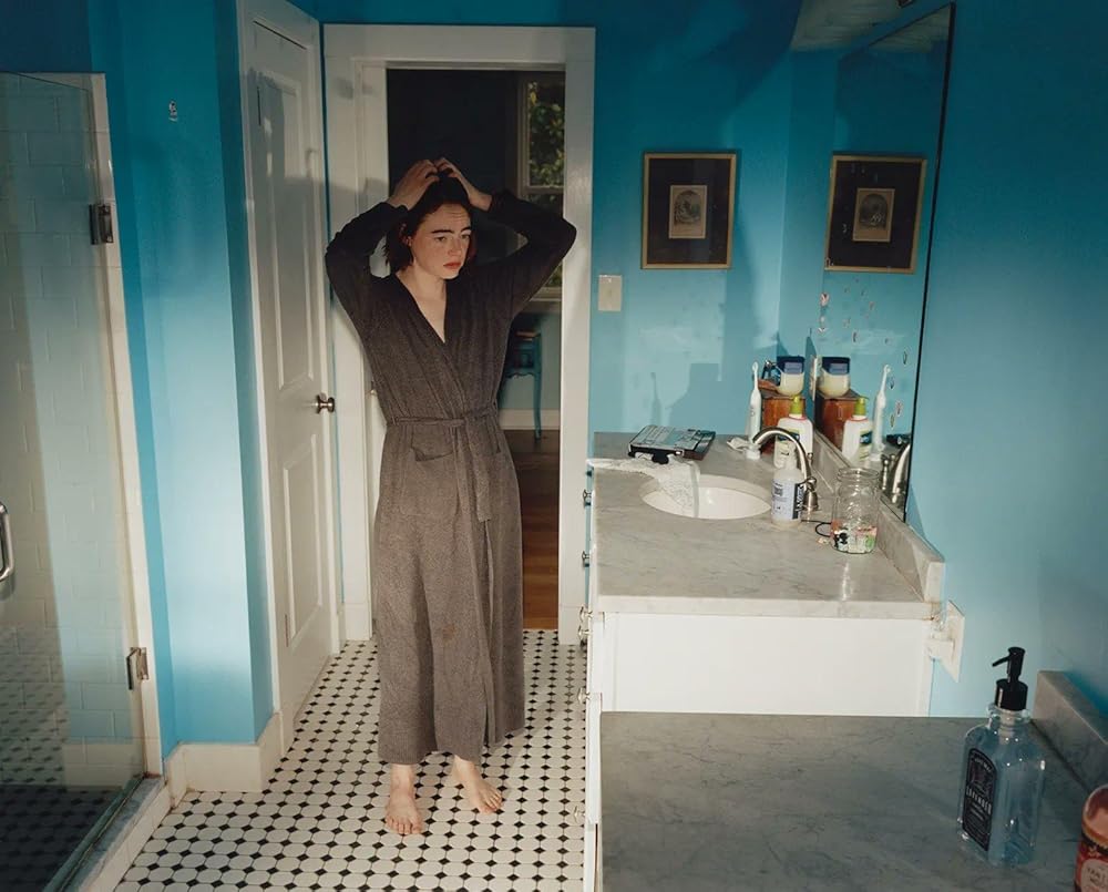 انواع مهربانی